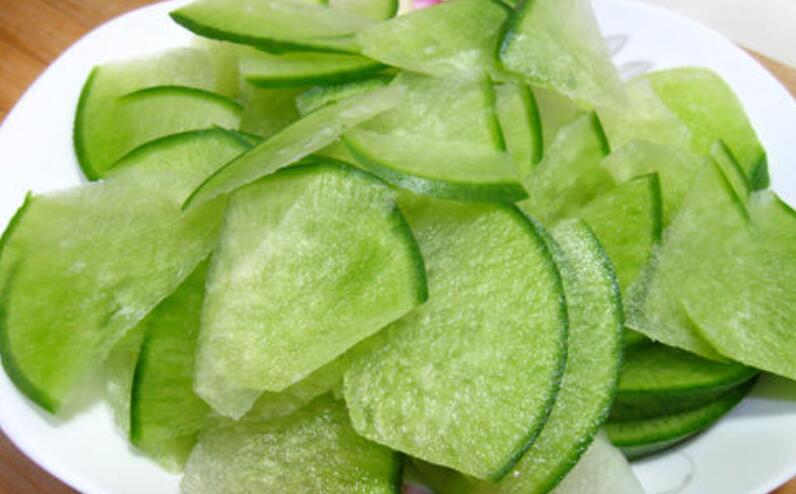牛肉餃子餡配什么蔬菜