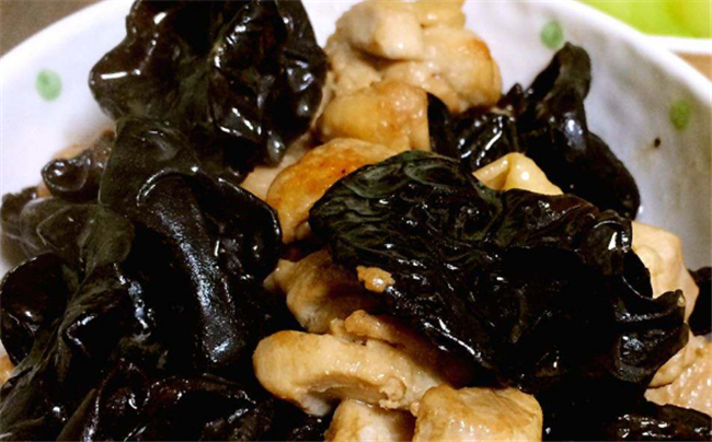 18種讓你越吃越瘦的菜，減肥食譜一周瘦10斤可能嗎