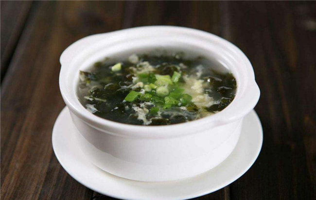 18種讓你越吃越瘦的菜，減肥食譜一周瘦10斤可能嗎