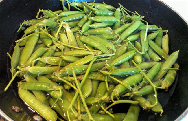 18種讓你越吃越瘦的菜，減肥食譜一周瘦10斤可能嗎