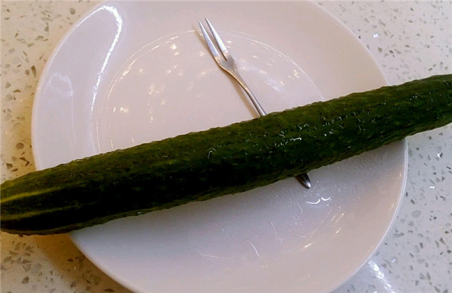 18種讓你越吃越瘦的菜，減肥食譜一周瘦10斤可能嗎