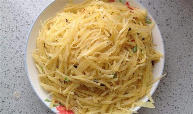 18種讓你越吃越瘦的菜，減肥食譜一周瘦10斤可能嗎