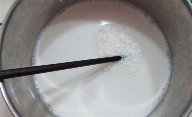 夏日甜品的家常做法，網紅甜品做法家常大全竅門