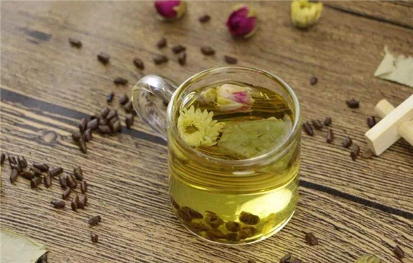 哪一種茶刮油最厲害，女士什么茶刮油效果好