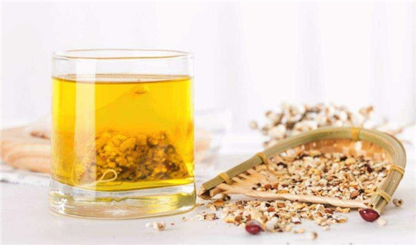 哪一種茶刮油最厲害，女士什么茶刮油效果好