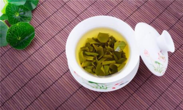 哪一種茶刮油最厲害，女士什么茶刮油效果好