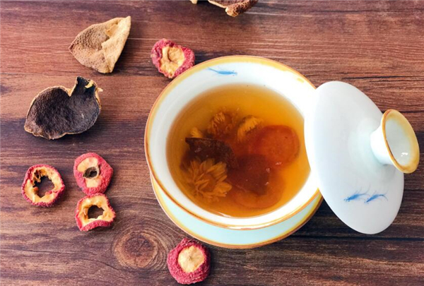 哪一種茶刮油最厲害，女士什么茶刮油效果好