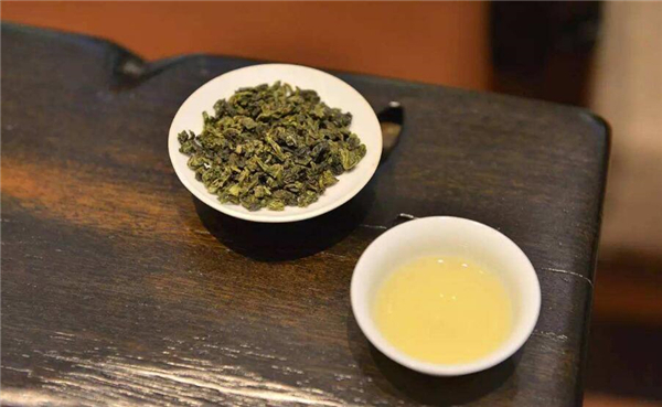 女性寒性體質喝什么茶,女性體寒易上火適合喝什么茶