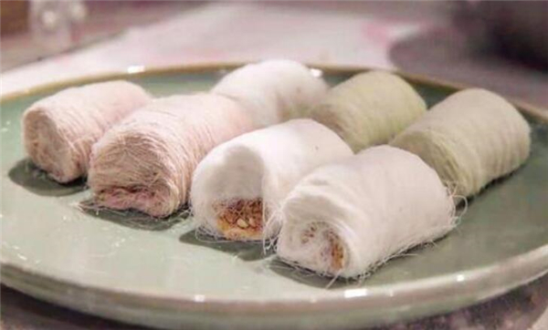 上海特產有哪些，來上海必買的10件東西