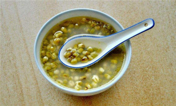 越吃子宮越干凈的食物，想要子宮干凈喝什么好