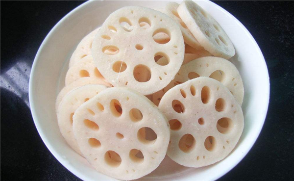 山東特產有哪些土特產，山東最出名特產零食
