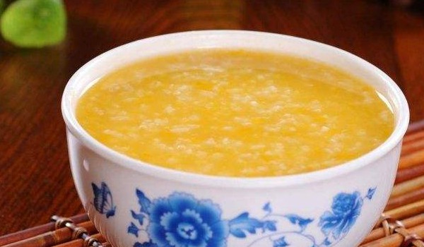 輕斷食一天怎么吃