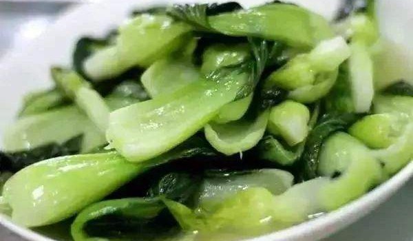 輕斷食一天怎么吃