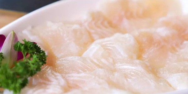 龍利魚煮多久會熟