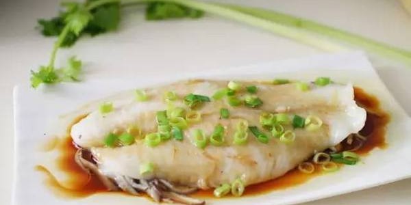龍利魚煮多久會熟