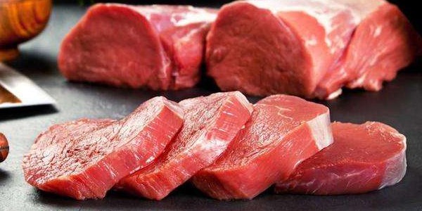 一斤牛肉鹵熟后有幾兩