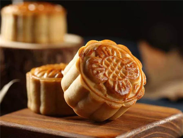 中秋節(jié)吃什么