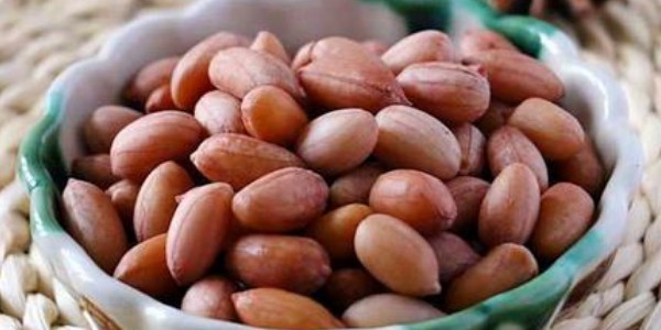 花生煮多久會(huì)熟
