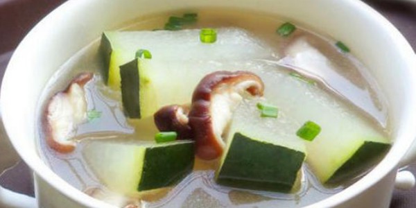 香菇煮多長時間能熟