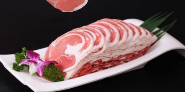 火鍋食材有哪些