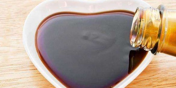 蠔油可以拌涼菜嗎