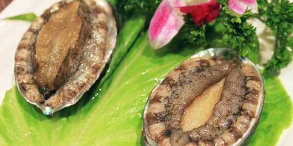 鮑魚火鍋煮多久才可以吃