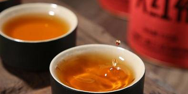 大紅袍屬于什么茶類