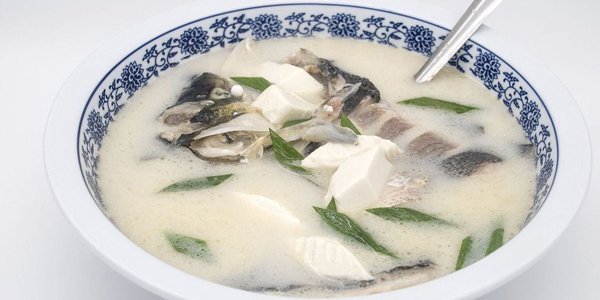 燉魚燉多長時間