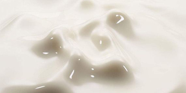 液態(tài)奶是什么奶