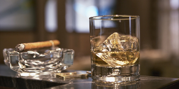 15分鐘解酒方法