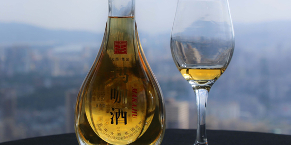 15分鐘解酒方法