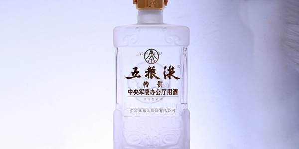濃香型白酒適合長期儲存嗎