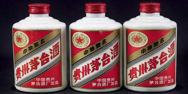 茅臺酒一箱6瓶還是12瓶