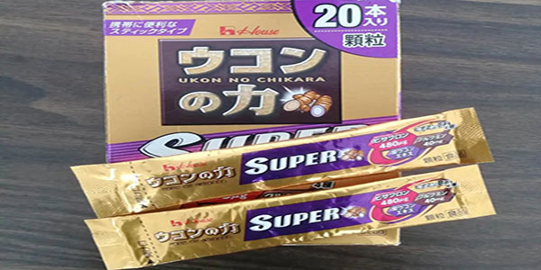 醒酒藥和解酒藥的區別