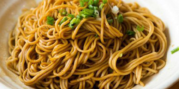 武漢特色面點(diǎn)是什么