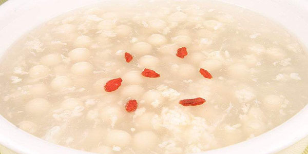 米酒度數(shù)一般多少度