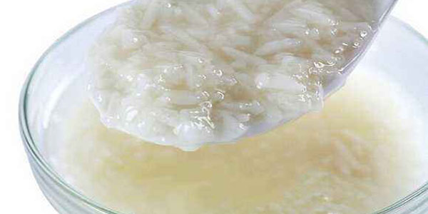 米酒度數(shù)一般多少度