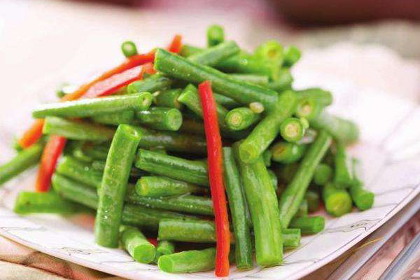 豇豆煮熟后過夜還能吃嗎?