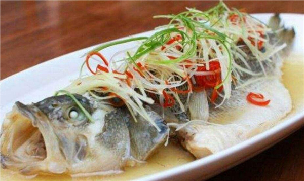 冬季養(yǎng)生必吃十種食物，冬天適合吃什么養(yǎng)生食物