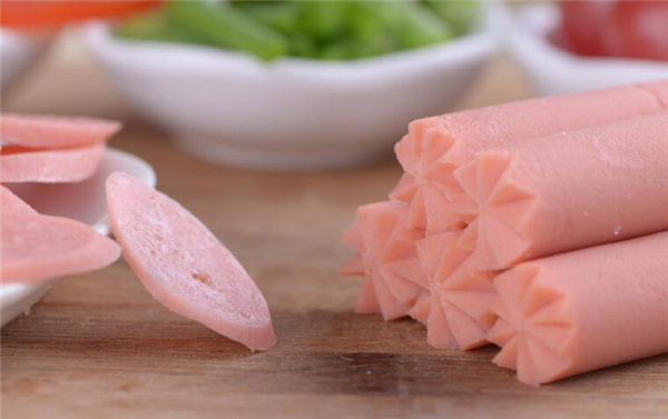 圣誕節(jié)必不可少的食物，圣誕節(jié)送什么禮物好