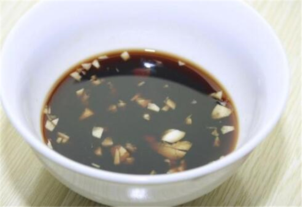 扇貝蒸幾分鐘