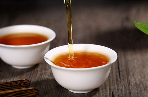 鳳凰單樅屬于什么茶