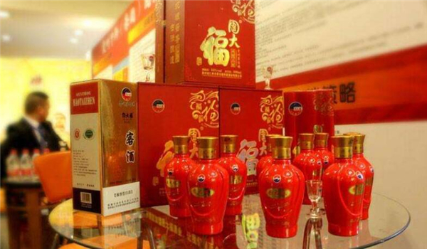 一般結(jié)婚用酒什么價(jià)位，婚宴用這些酒不會(huì)跌面子（100-400元價(jià)位）