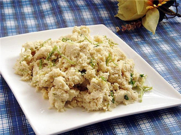 自制豆?jié){后會過濾出豆渣能吃嗎
