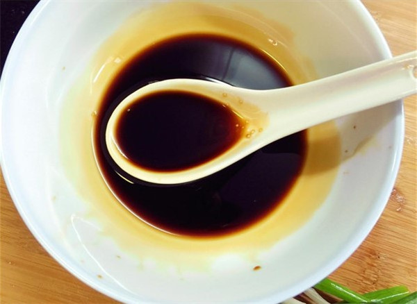 多寶魚清蒸的做法