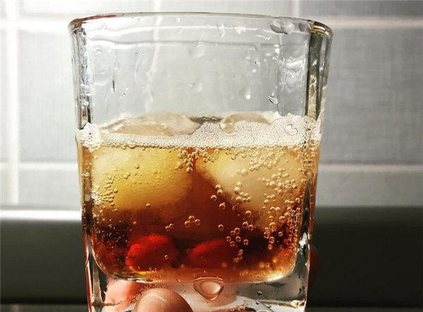 一瓶野格配多少紅牛