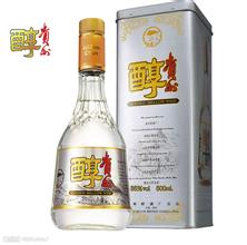 貴州醇