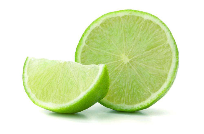 檸檬