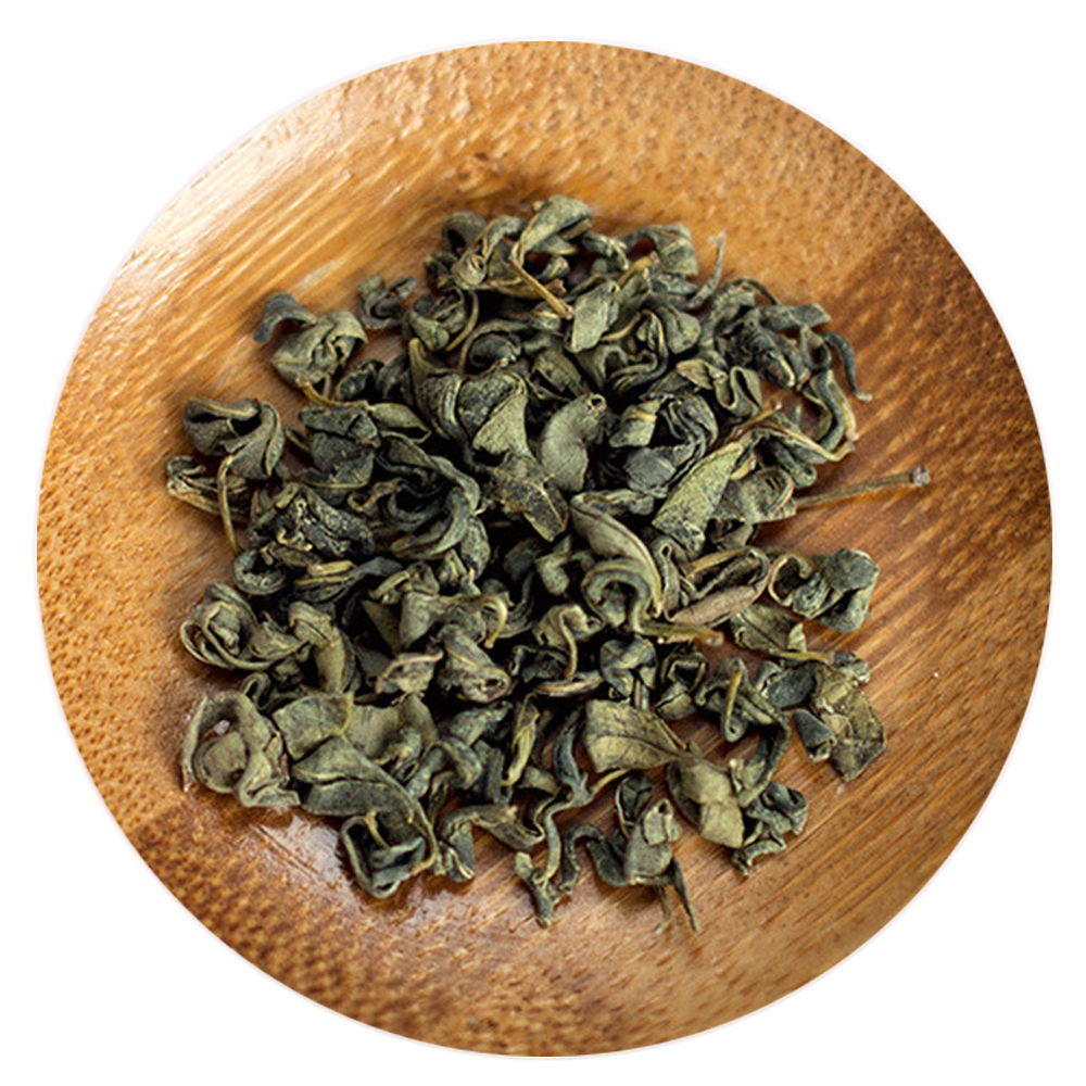 羅布麻茶