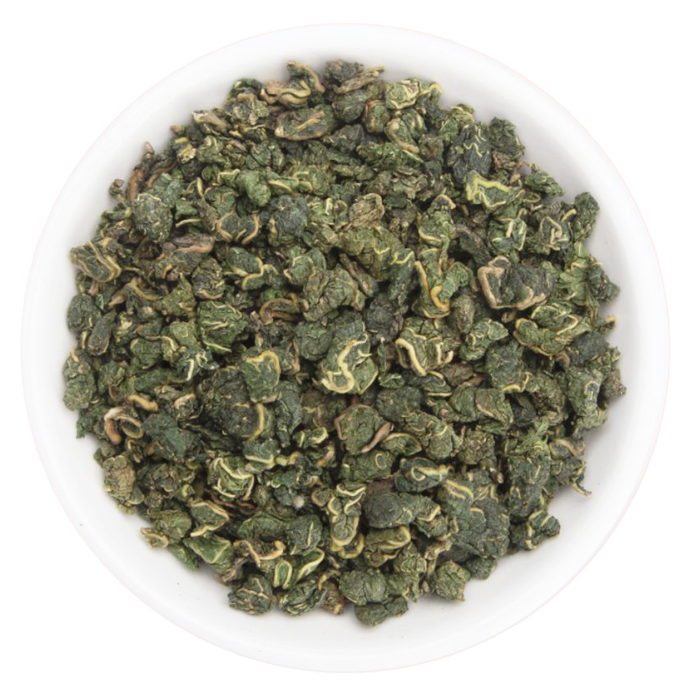 桑葉茶